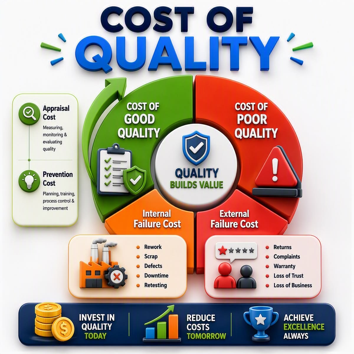 The-Real-Cost-of-Poor-Quality-How-Defects-Are-Silently-Eating-Your-Profit-Margins-